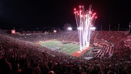 Arizona State vs Utah score updates for college football Week 7 game