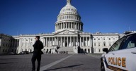 What makes this shutdown so different