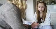 Parents can make the biggest difference: Early conversations can prevent teen drinking