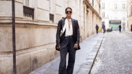 Jeans flare: 9 formas de llevarlos con blusas elegantes para ser la más chic