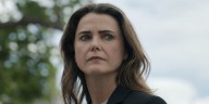 ‘The Diplomat’ Season 4 Cast Shakeup: 2 Stars Exit, Several Will Seemingly Return | EG, Netflix, Slideshow, Television, The Diplomat 