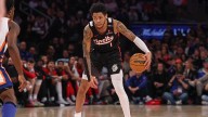 Celtics could make massive trade with Simons, prepare themselves for future