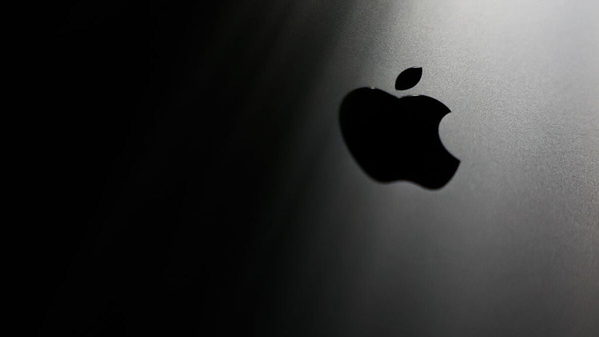 Everything new in the macOS 26.1 beta