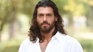 Quién es Can Yaman, el actor turco que conquistó España: vida antes de ser famoso, pareja y proyectos