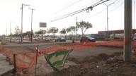Cae 70% la inversión pública en construcción en Guanajuato durante 2025, alerta la CMIC