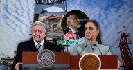 Desempleo, inseguridad y promesas incumplidas llenan el centro petrolero de México y los tabasqueños culpan a Pemex, AMLO y Adán Augusto: “Pudimos ser Dubái, pero somos como Venezuela”