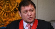 Tomás Gálvez designa a Jorge Chávez Cotrina como fiscal coordinador contra la Criminalidad Organizada