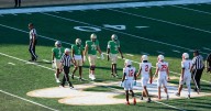 Little movement for Georgia teams in national HS football polls after Week 8