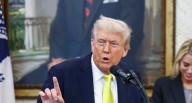 Casa Blanca responde al “desquiciado” Petro: esto dijo sobre las tensiones Colombia