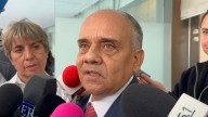 Acusa Manuel Añorve mal manejo ante emergencia en Veracruz