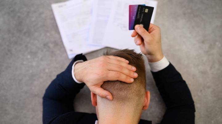 ¿Cuándo prescribe una deuda en España? Plazos y normas