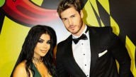 ¿Se va Mariana Ávila de “Las estrellas bailan en Hoy”? esto reveló la productora