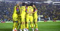 América confirma la peor noticia para André Jardine; las Águilas pierden a otro jugador