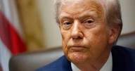 Judge Mavel Ruiz Shelves Donald Trump’s Presidential ‘Library’ Plot