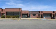 School Board Adopts Public Comment Policy