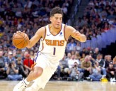Daily NBA Prop Bets - Top Player Props, Value Picks and Quick Odds (10/25/25)
