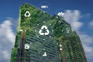 Cinco consejos para lograr edificios más eficientes y responsables