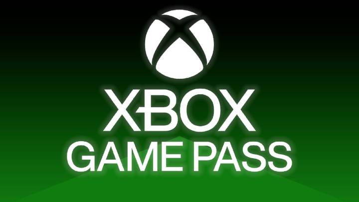Xbox quietly killed another Game Pass perk
