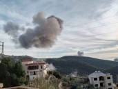 Venezuela condenó recientes bombardeos de Israel contra Líbano