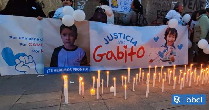 Tribunal descartó salud mental alterada de mujer que mató a niño (7) tras atropellarlo en Valdivia