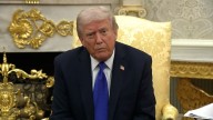 Trump says he’s canceled anticipated meeting with Vladimir Putin