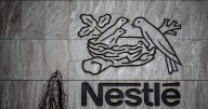 Nestlé cutting 16,000 jobs globally amid multiple economic challenges