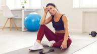 Boost your energy naturally: A PT-approved workout to lower blood sugar in 15 minutes