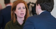 Eligibility requirement causes Stitt to shuffle appointments