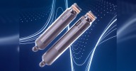 Abbott Launches World’s First Dual Chamber Leadless Pacemaker in India