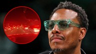Cops Awaiting Paul Pierce Blood Test Results After DUI Arrest
