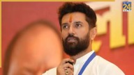 Chirag Paswan Confident of NDA's 'Historic Win' in Bihar polls, Says 'No Confusion in Alliance'