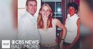 Memoir written by Epstein survivor Virginia