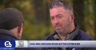 Deepfake Elton John video scams Northeast Ohio man out of $20,000