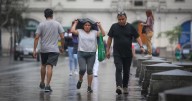 Senamhi advierte: Fuertes lluvias en Lima y 11 regiones en primavera. ¿a qué se debe el fenómeno?