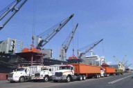 Exportaciones no petroleras venezolanas llegan a más de 20 países europeos