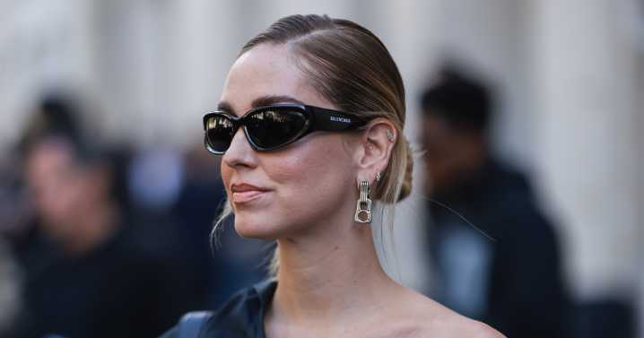 7 Cool Piercing to Try in 2025, According to Piercing Pros