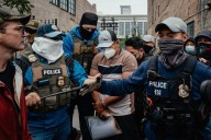 Trump no es el primer presidente de EE. UU. que apuesta por la autodeportación