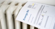 UK households don't have to put heating on in October after £30 purchase