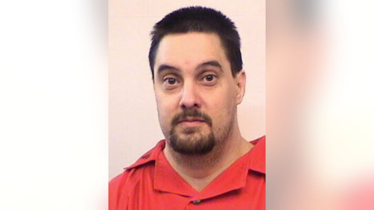 Indiana executes man convicted in 2001 rape, murder of 15