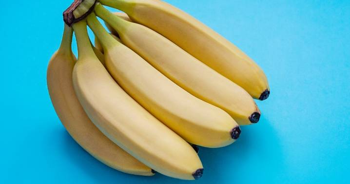 Are Bananas Good for You? A Dietitian Explains