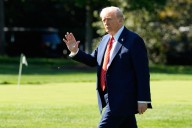White House slams Nobel Committee, says it placed ‘politics over peace’