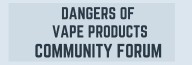 York-Poquoson Sheriff’s Office to Host Community Forum on Dangers of Vaping
