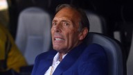 Se suspendió el partido de Boca ante Barracas por la muerte de Miguel Ángel Russo: el comunicado de la Liga Profesional