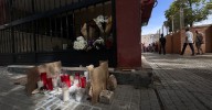 La madre de la menor que se suicidó en Sevilla había denunciado bullying
