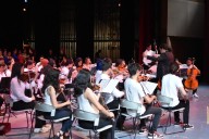 Seleccionan agrupaciones musicales para Cultiva México 2025