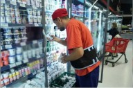 Inflación sin freno: los alimentos ya subieron un 3% en lo que va de octubre