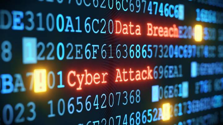 China acusa a EE. UU. de un ciberataque contra el centro que gestiona su horario oficial
