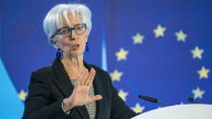 El BCE pide a los gobiernos europeos bajar los impuestos a la electricidad