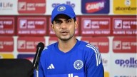 Shubman Gill's wisdom questioned after Windies' fightback