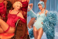 Every Easter egg and Travis Kelce reference in Taylor Swift’s ‘The Fate of Ophelia’ video